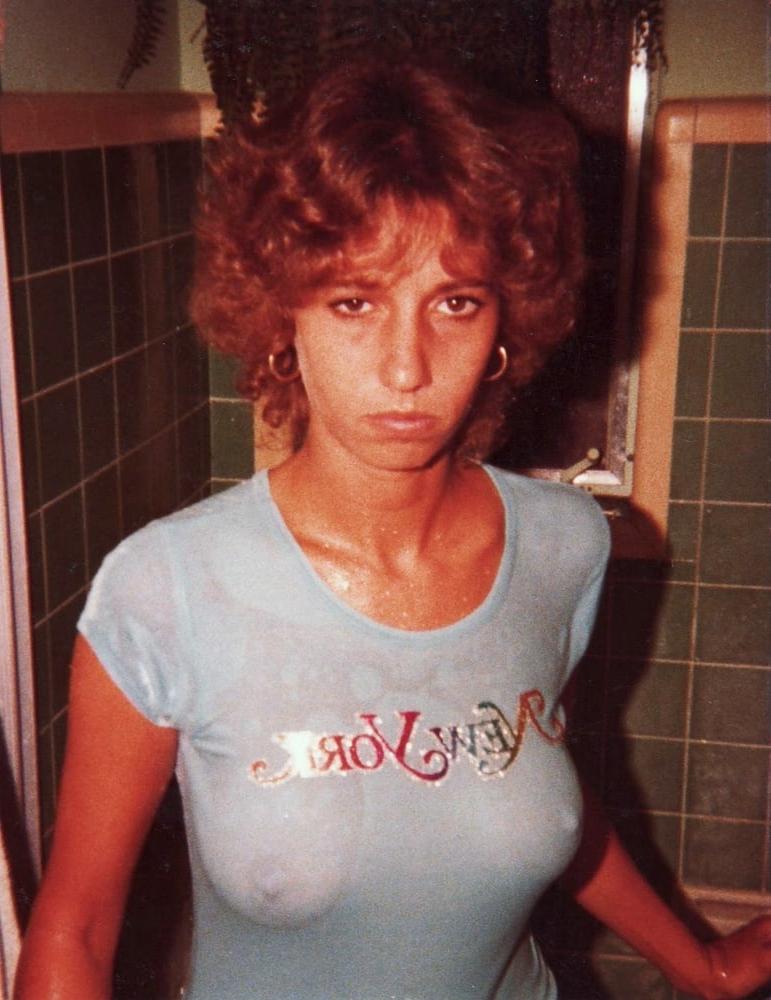 24P SEE THROUGH 14