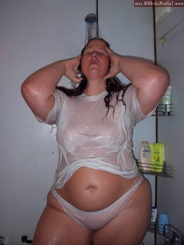 24P SEE THROUGH 14