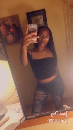 20P Young Dallas Thot
