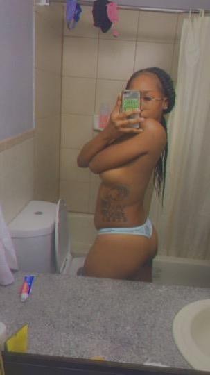 20P Young Dallas Thot