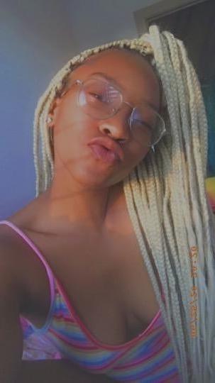 20P Young Dallas Thot