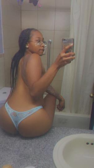 20P Young Dallas Thot