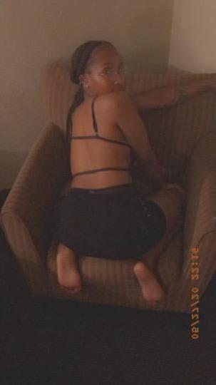 20P Young Dallas Thot