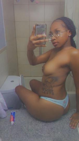 20P Young Dallas Thot