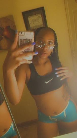 20P Young Dallas Thot