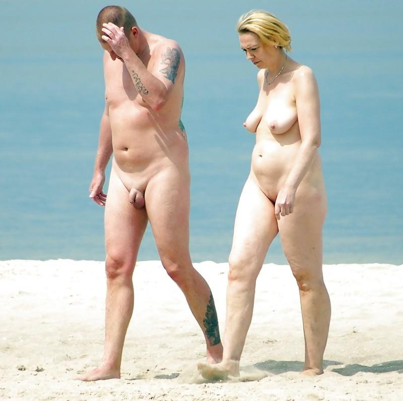 12P Naked beach 2