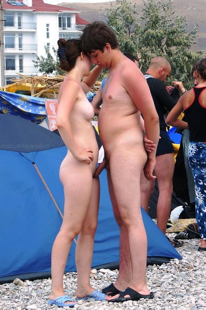 25P Public Nudity &amp; Flashing