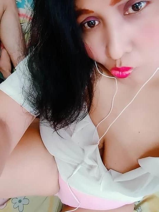 25P Mom asian