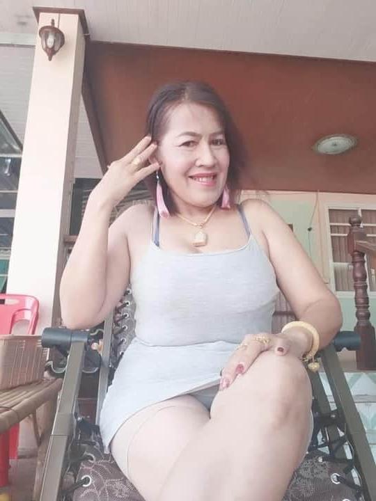 25P Mom asian