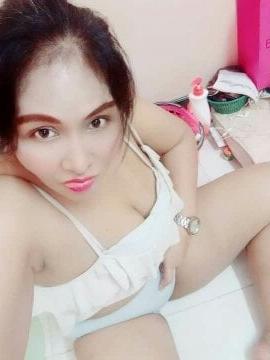 25P Mom asian
