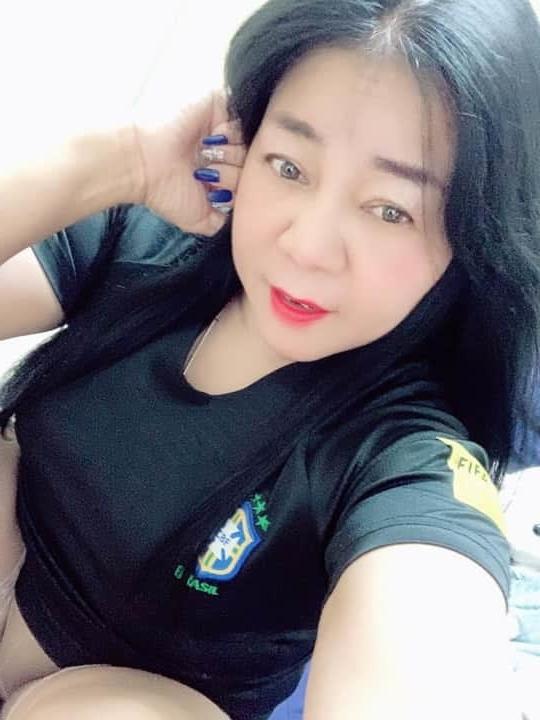 25P Mom asian