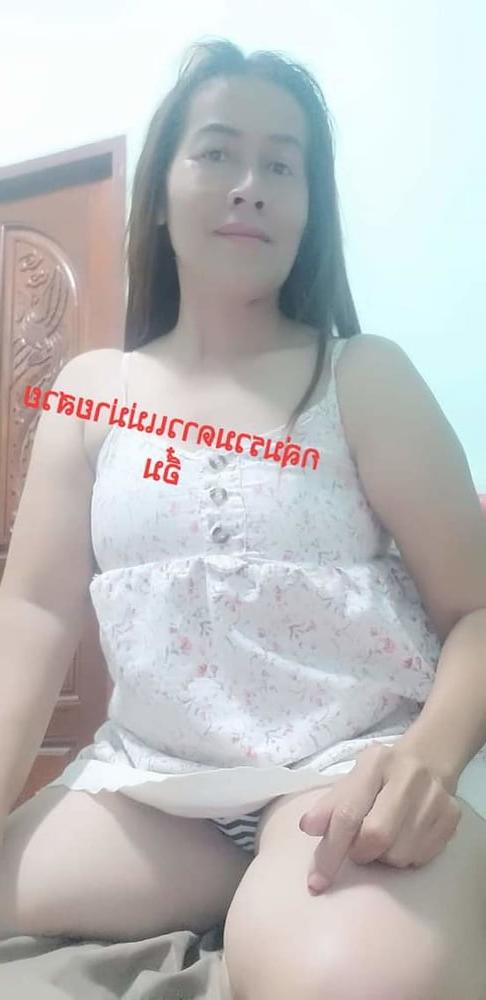 25P Mom asian