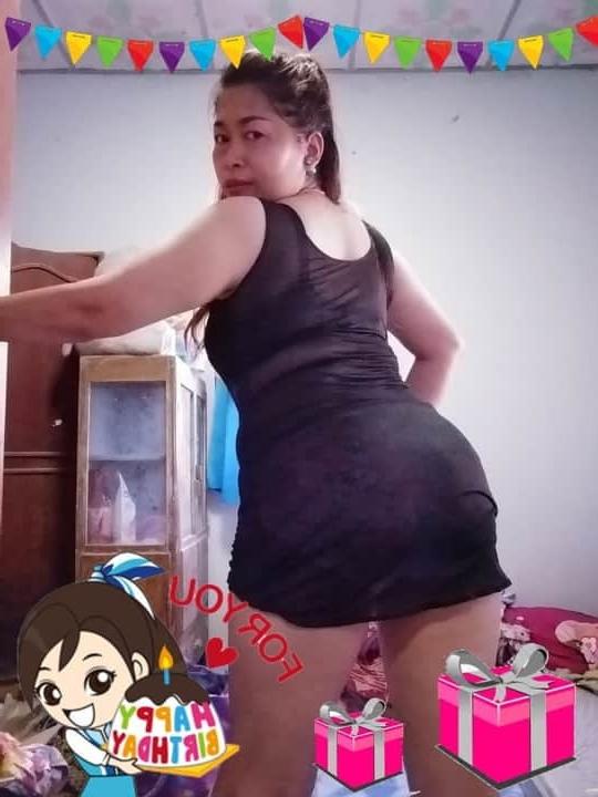 25P Mom asian
