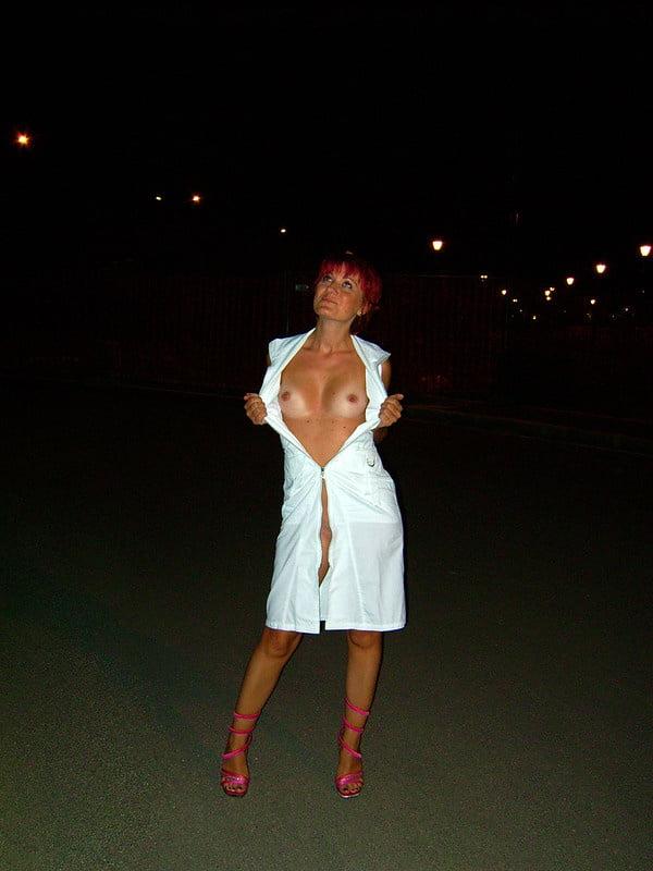 25P FLASHING NIP 72