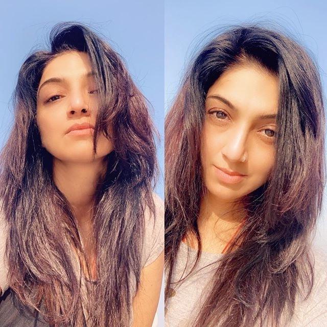 25P Sexy Indian Milf Goddess