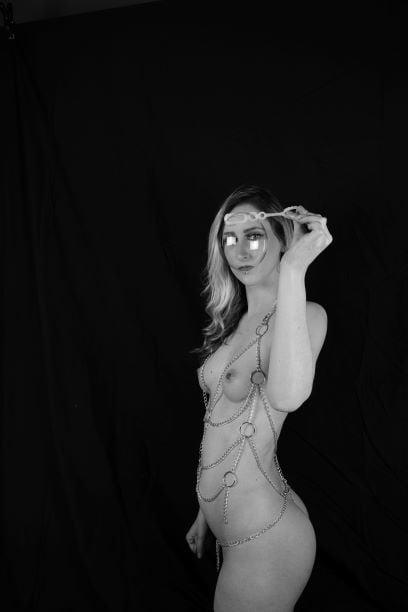 25P Jenny, sexy Scottish Slut