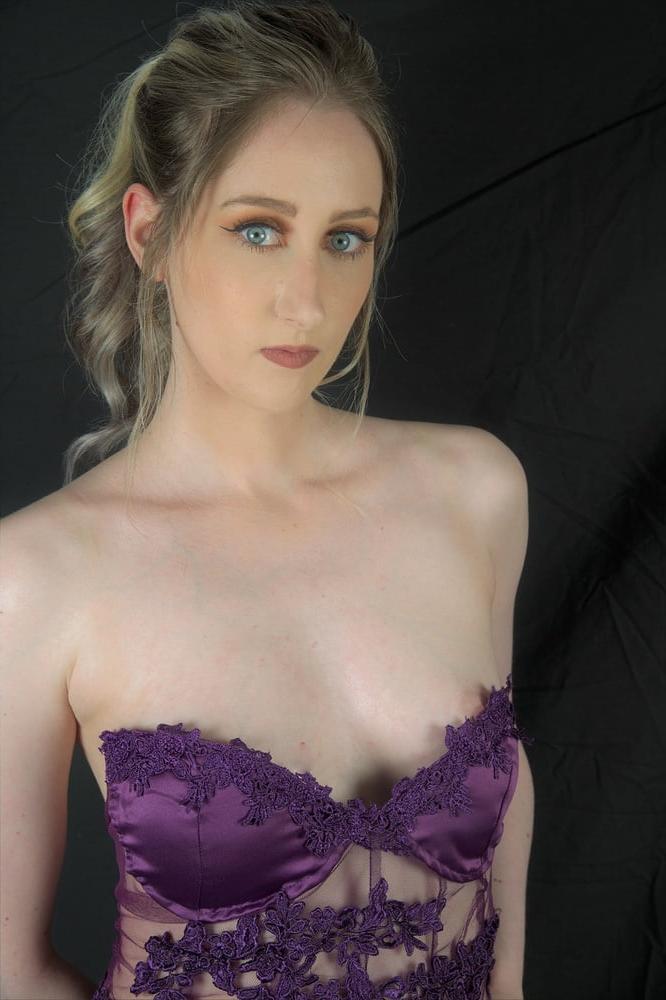25P Jenny, sexy Scottish Slut