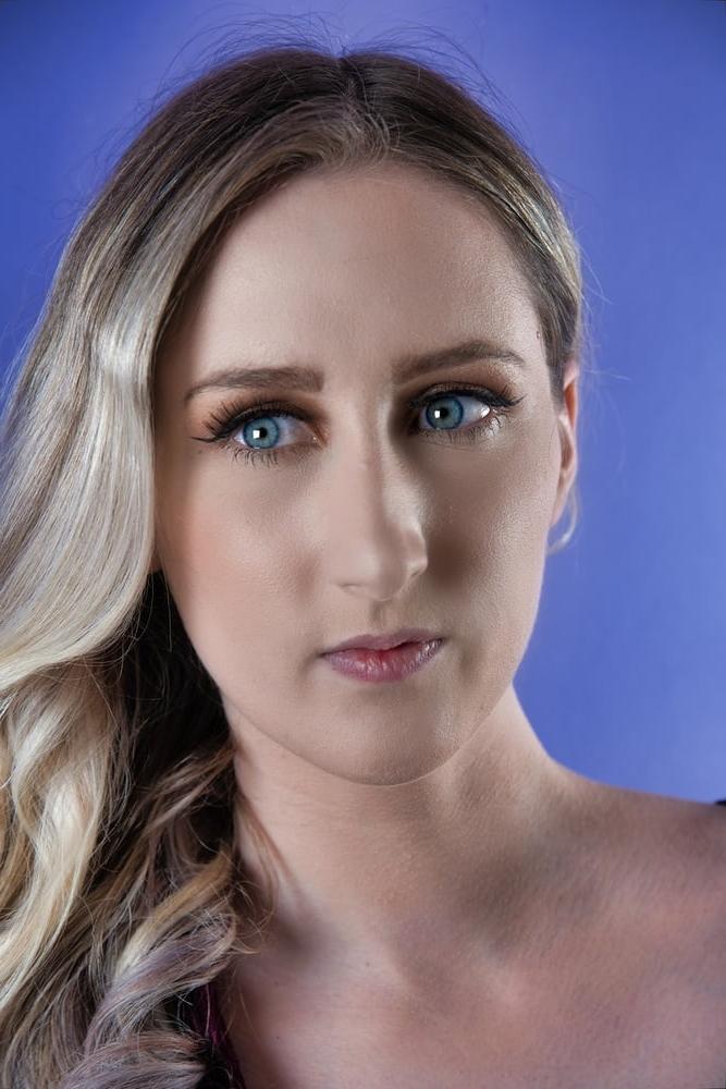 25P Jenny, sexy Scottish Slut