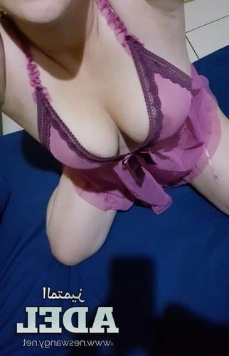 18P Muslim milf
