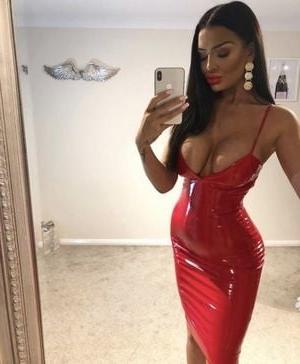 25P Latex, Leather, and Pvc2