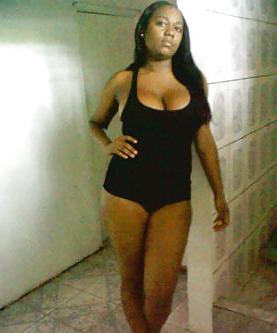 6P A secret lover
