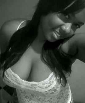 6P A secret lover