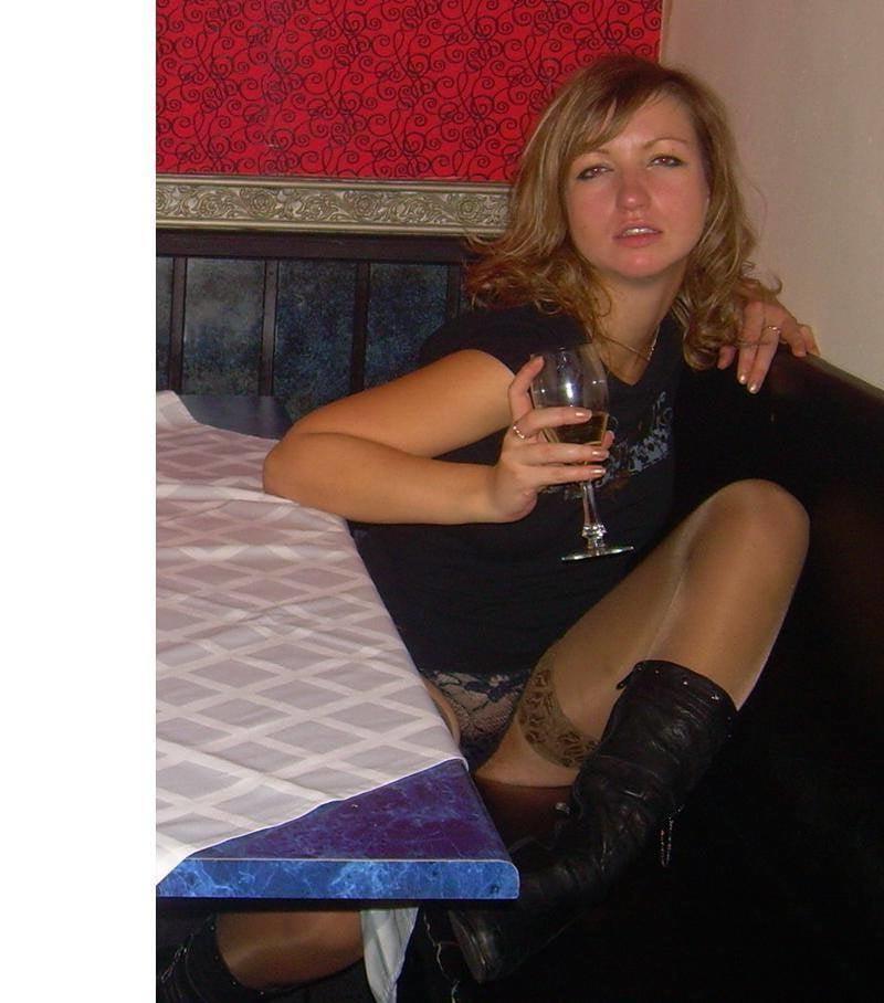 25P Sexy girls flash top stockings