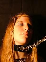 12P Collar