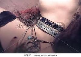 12P Collar