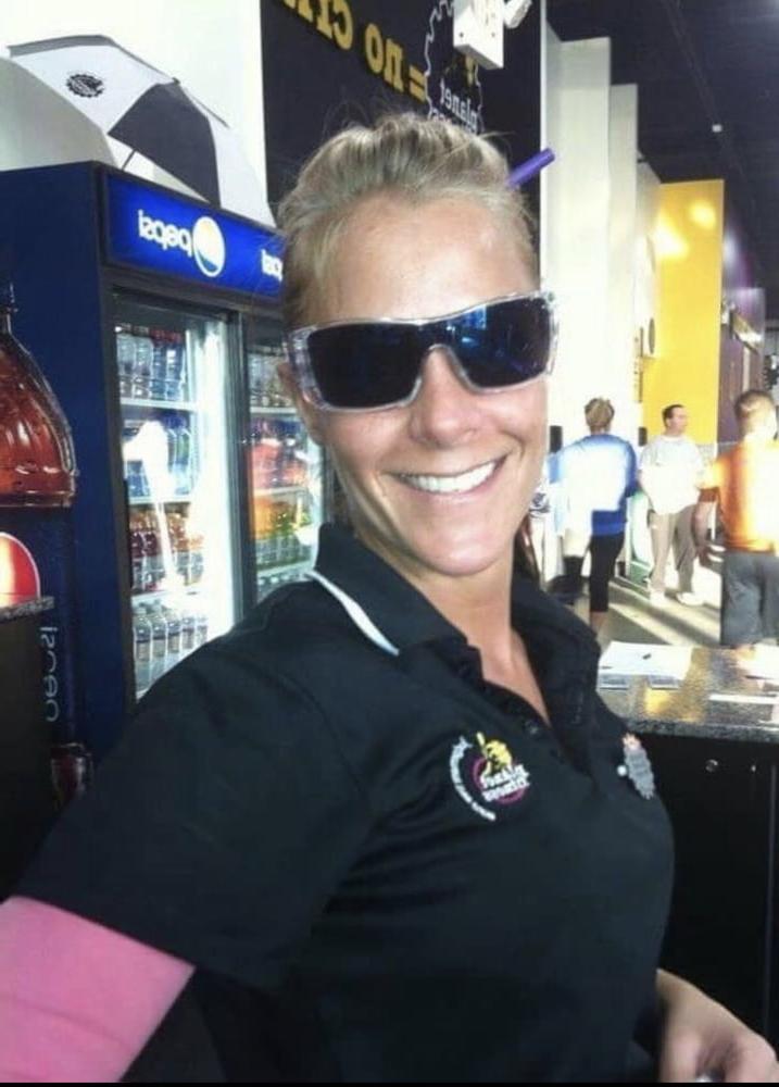 25P Moms gone wild 5