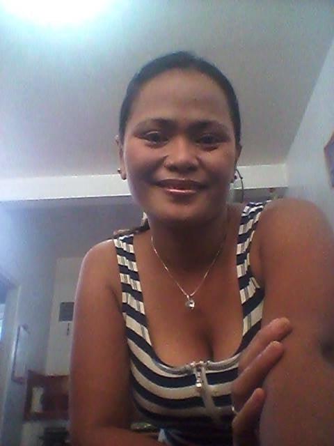 25P Rebecca Sens, 39, Exposed Whore From the Philippines