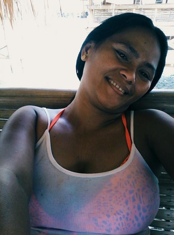 25P Rebecca Sens, 39, Exposed Whore From the Philippines