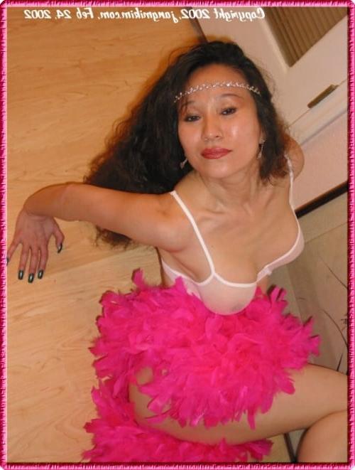 25P Asian matures and milfs 83