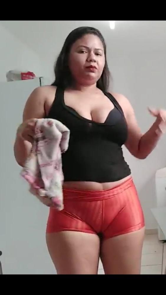 18P Bucetuda do YouTube