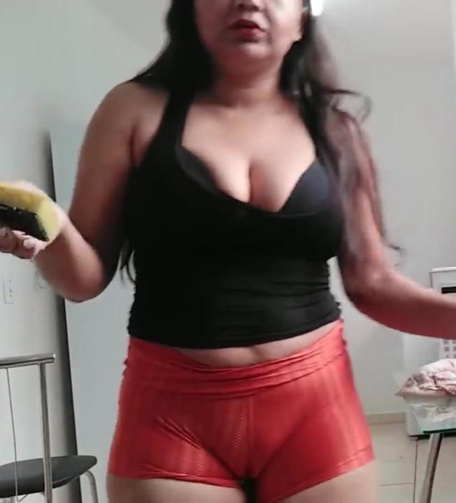 18P Bucetuda do YouTube