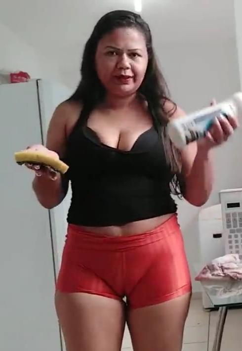 18P Bucetuda do YouTube
