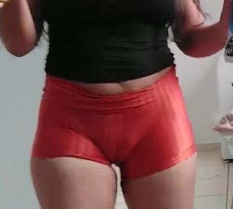 18P Bucetuda do YouTube