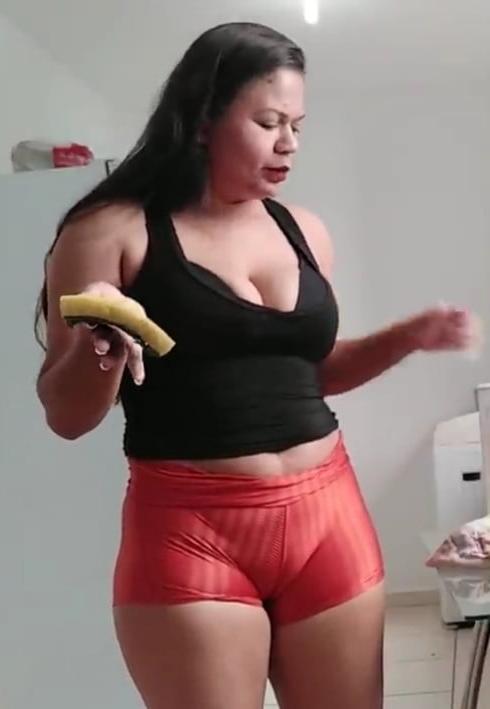 18P Bucetuda do YouTube