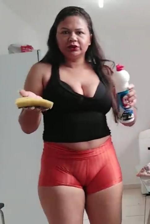 18P Bucetuda do YouTube