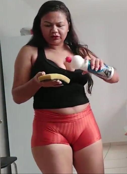 18P Bucetuda do YouTube