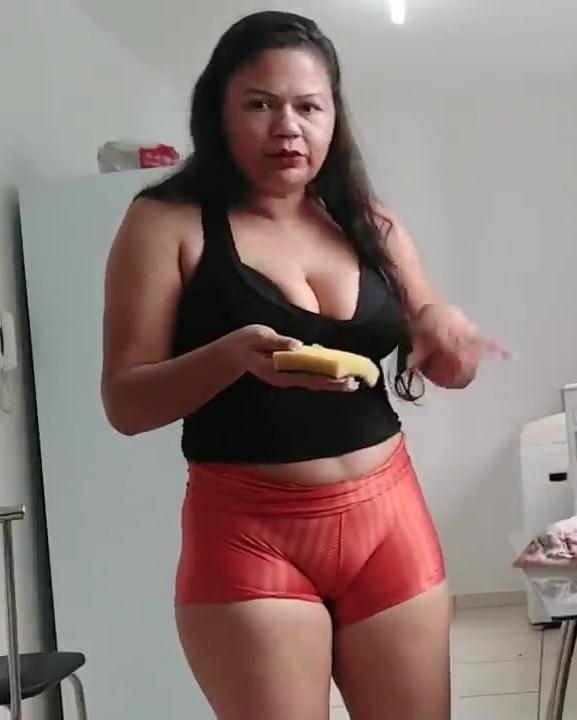 18P Bucetuda do YouTube