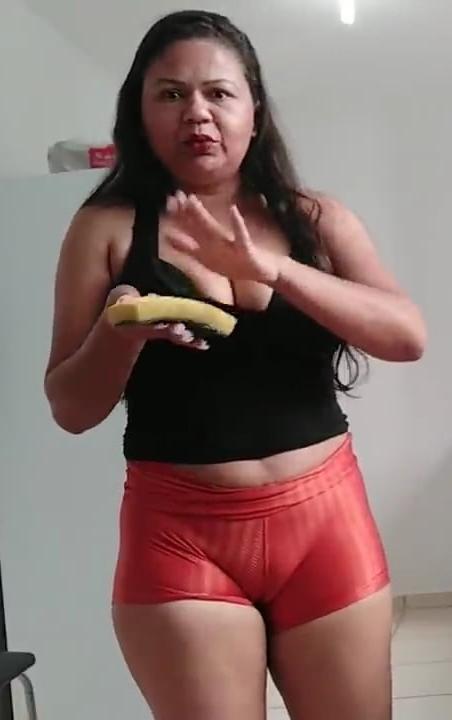 18P Bucetuda do YouTube