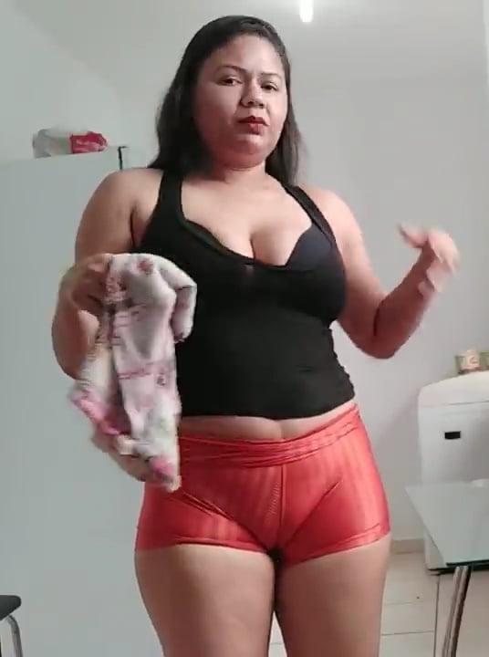 18P Bucetuda do YouTube