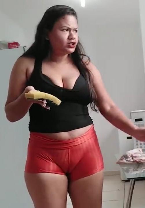 18P Bucetuda do YouTube