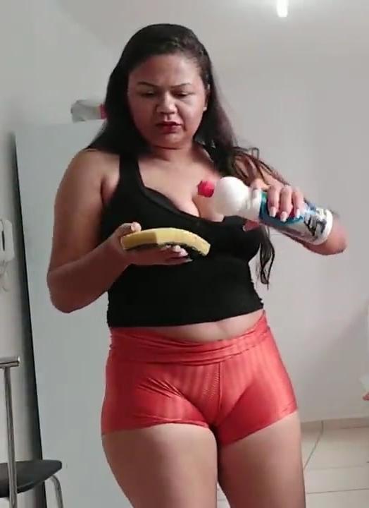 18P Bucetuda do YouTube