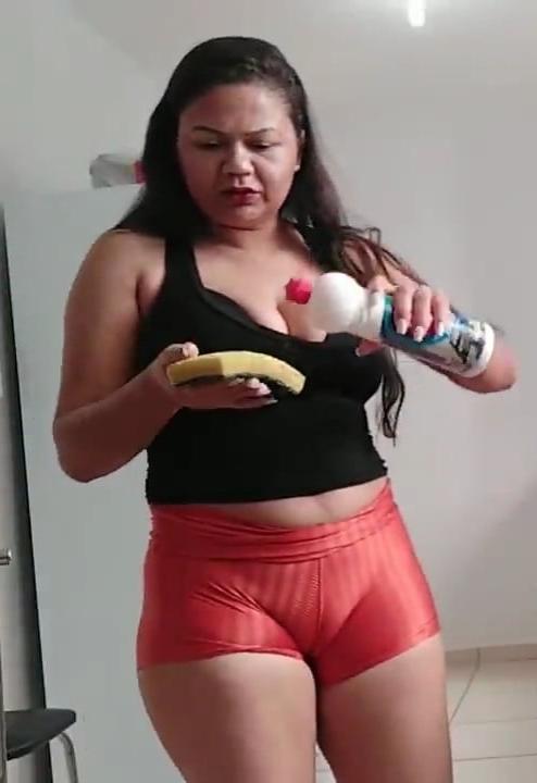 18P Bucetuda do YouTube