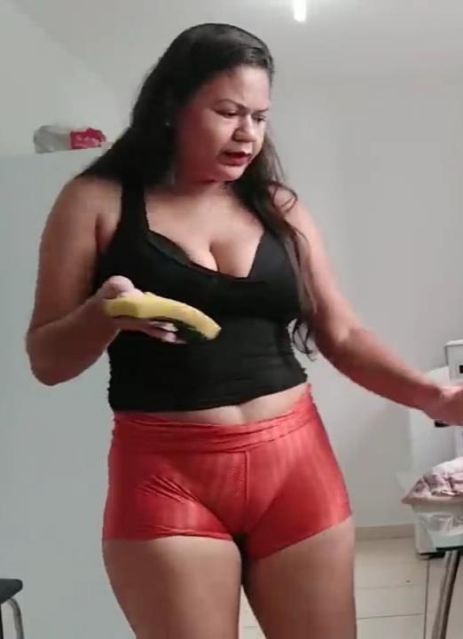 18P Bucetuda do YouTube