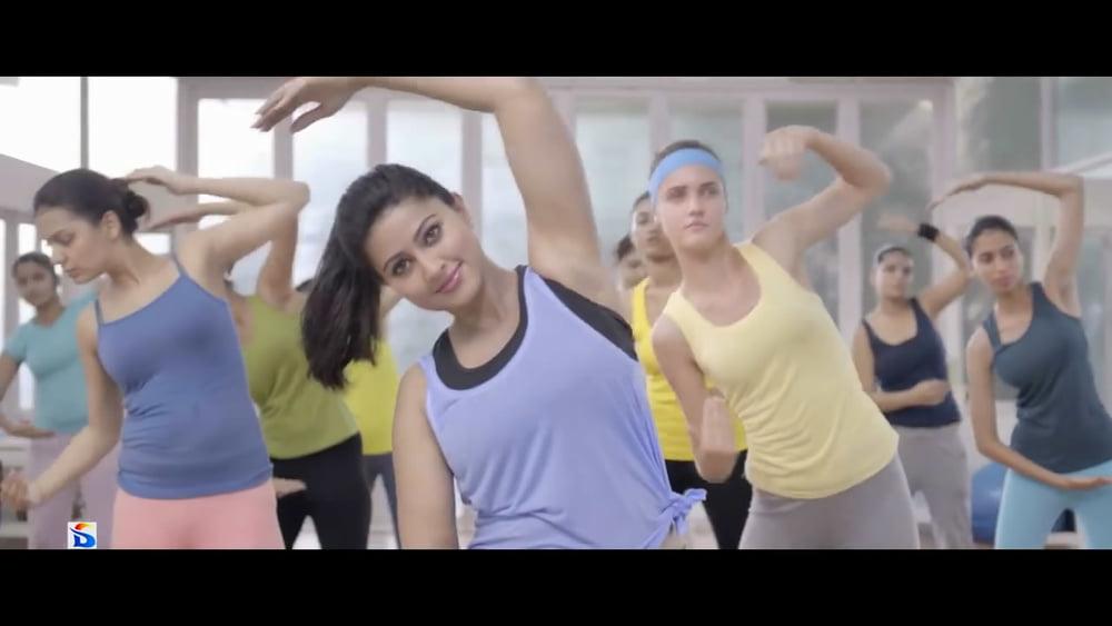 25P tabu,sneha and sonam kapoor hot