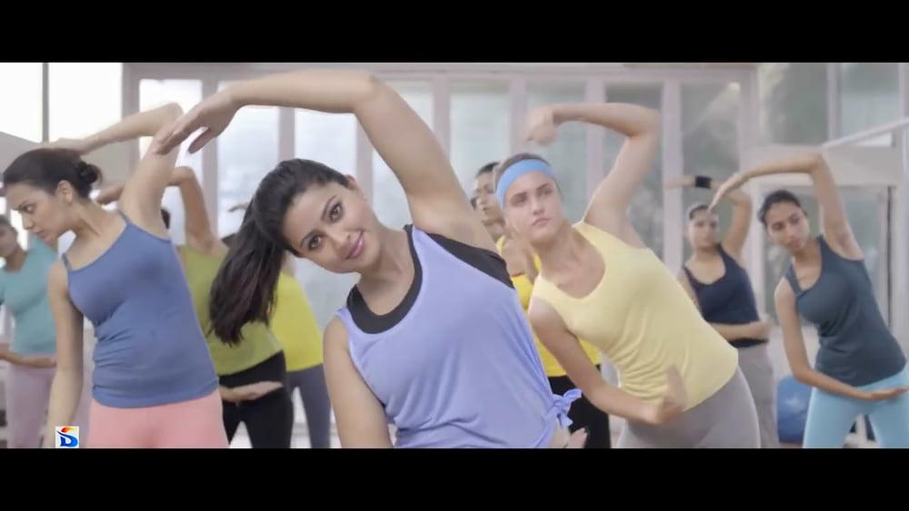 25P tabu,sneha and sonam kapoor hot