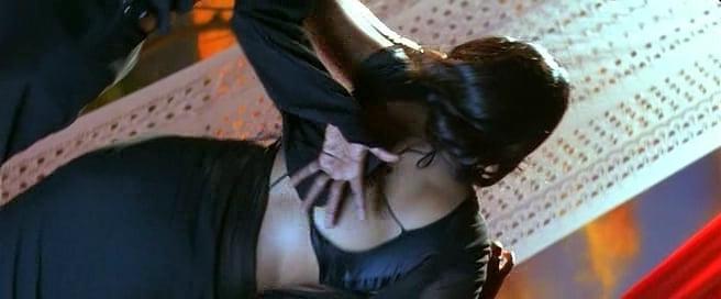 25P tabu,sneha and sonam kapoor hot